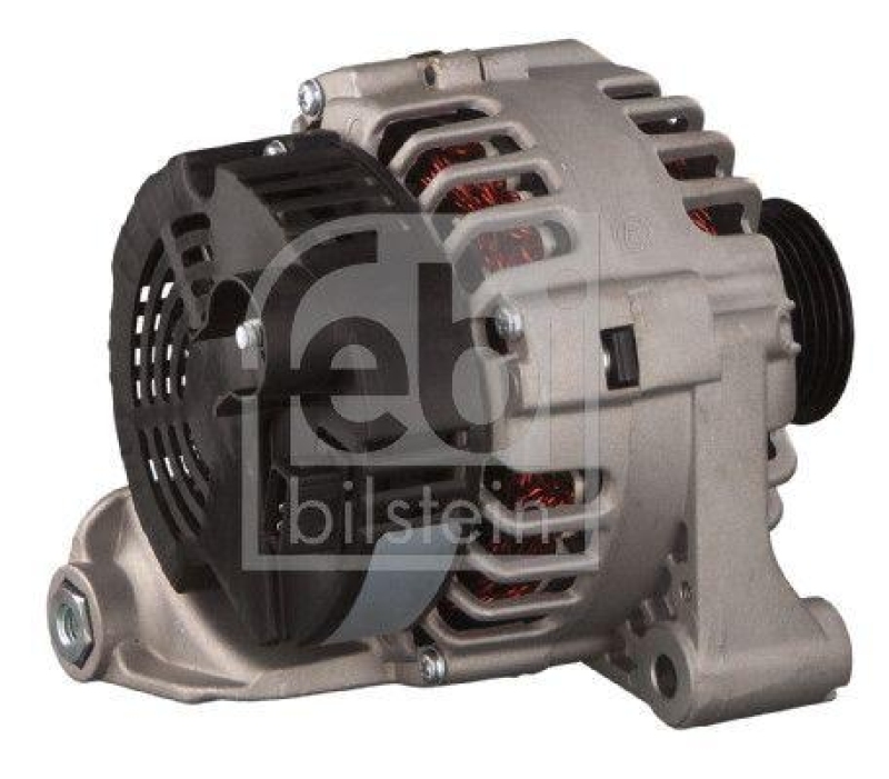 FEBI BILSTEIN 101546 Generator für BMW