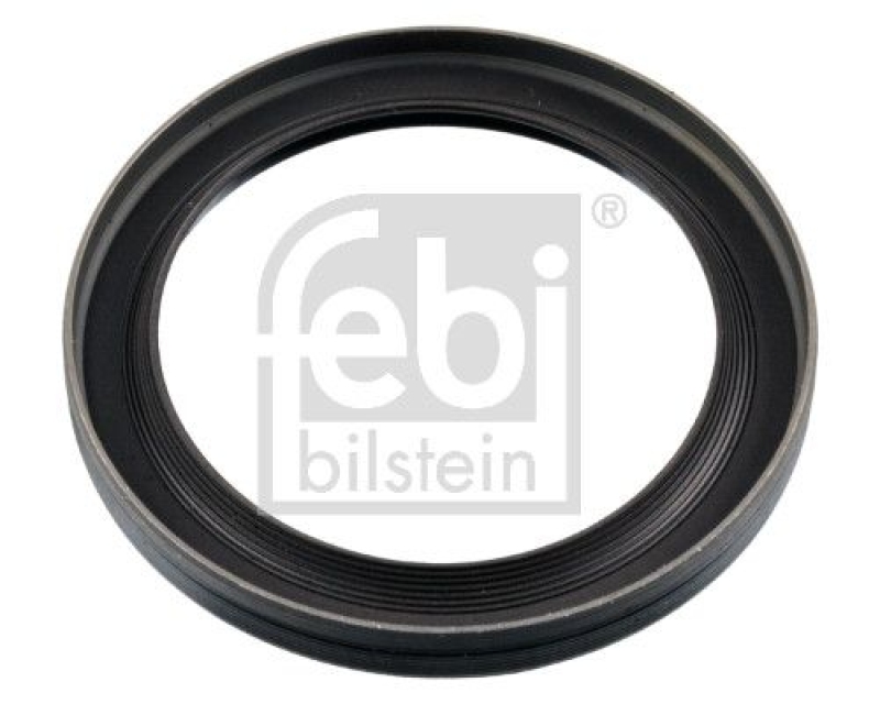 FEBI BILSTEIN 180091 Kurbelwellendichtring für BMW