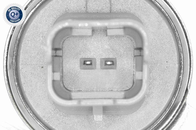 VAICO V46-1727 Steuerventil, Nockenwellenverstellung für RENAULT