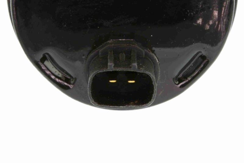 VEMO V70-72-0034 Sensor, Raddrehzahl für TOYOTA