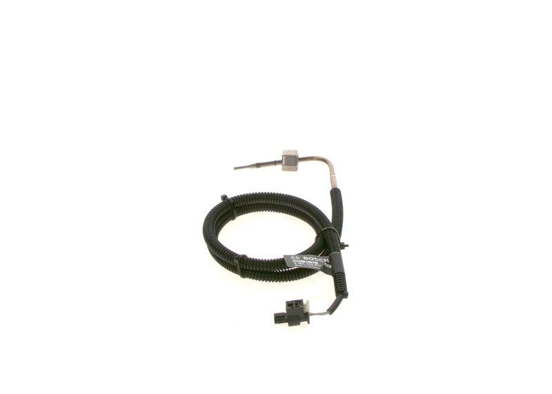 Bosch 0 986 259 091 Abgastemperatursensor