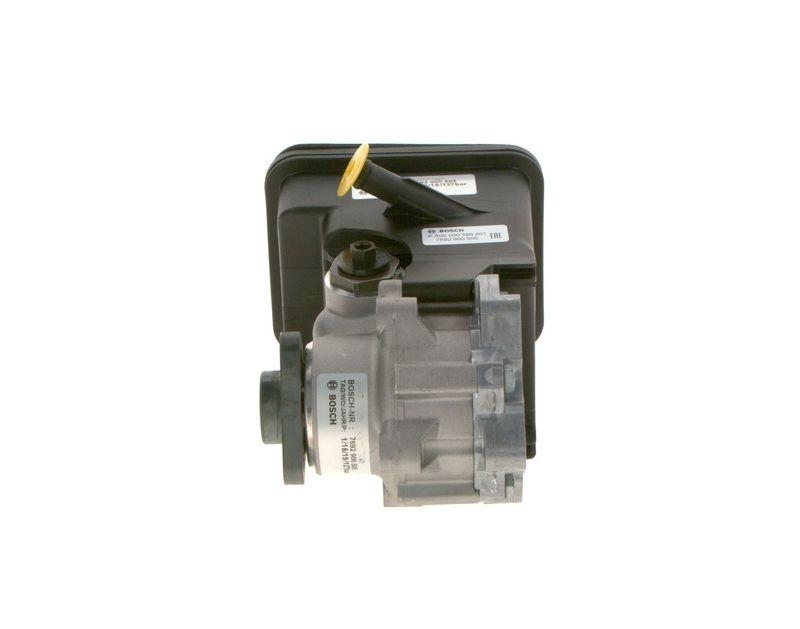 Bosch K S00 000 589 Mechanische Lenkungspumpe