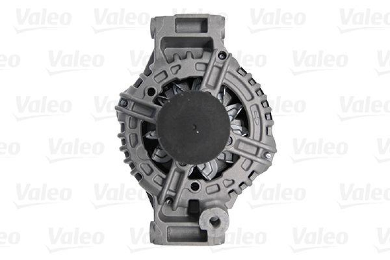 VALEO 443171 Gernerator - CORE-FLEX BMW