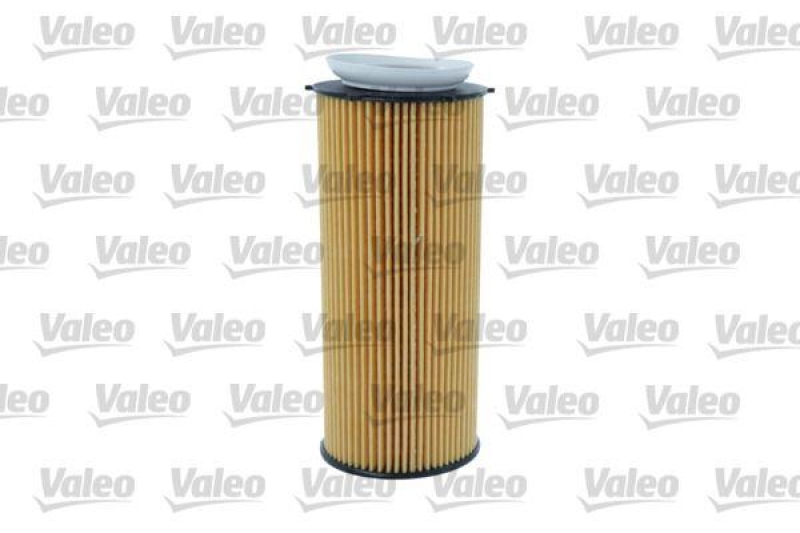 VALEO 586603 Filter