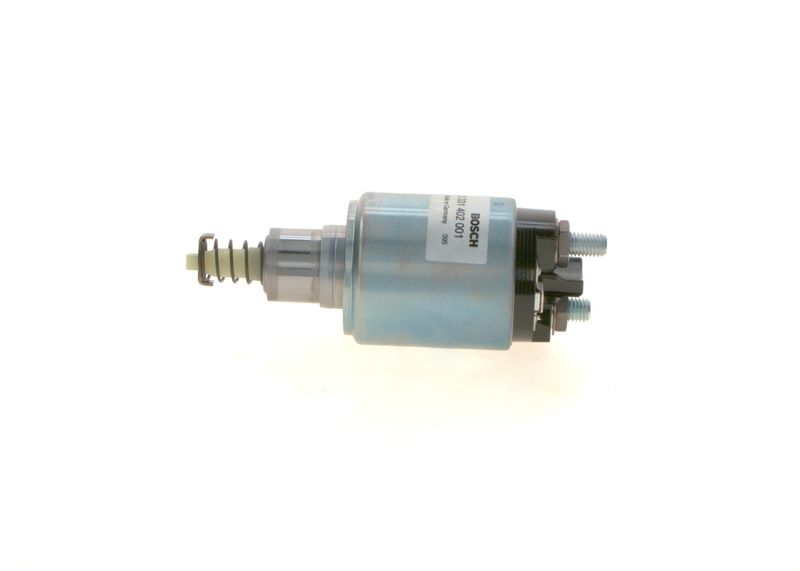 BOSCH 0 331 402 001 Magnetschalter Starter