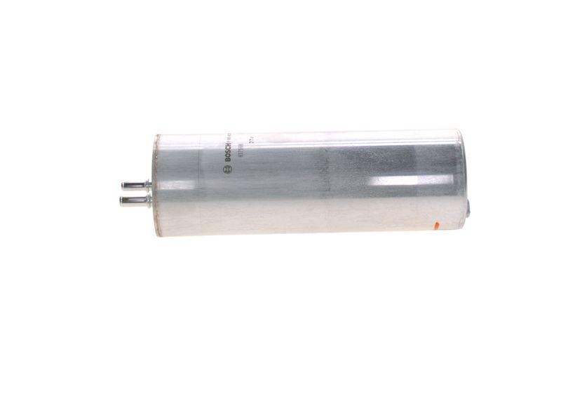 BOSCH F 026 402 220 Kraftstofffilter