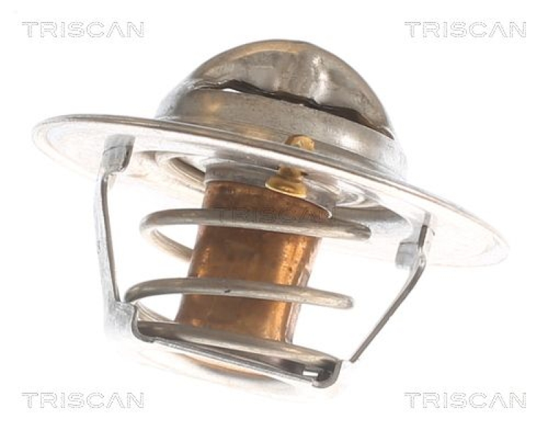 TRISCAN 8620 7888 Thermostat für Rover (1)