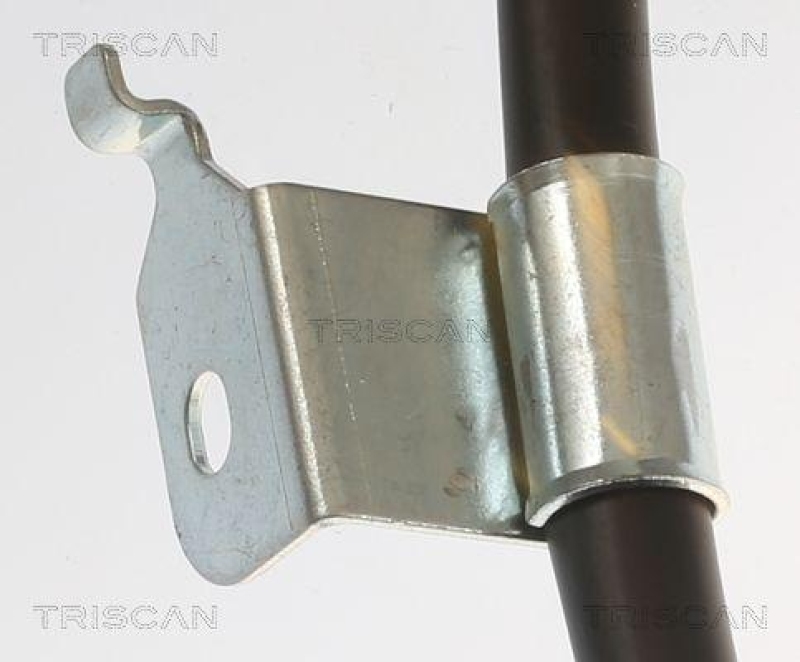 TRISCAN 8140 131352 Handbremsseil für Toyota