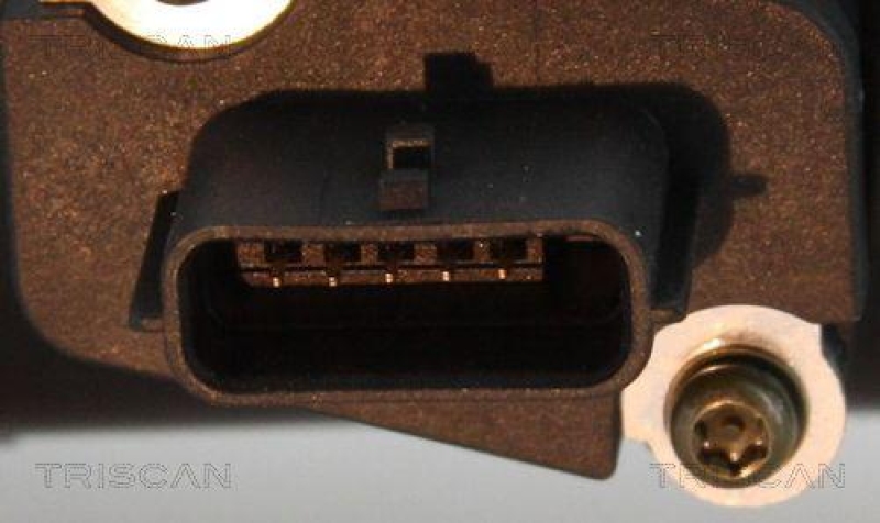 TRISCAN 8812 14005 Luftmassenmesser für Nissan