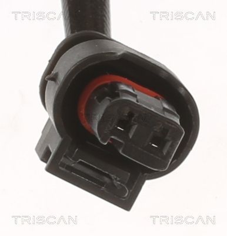 TRISCAN 8826 11002 Sensor, Abgastemperatur für Bmw, Mini