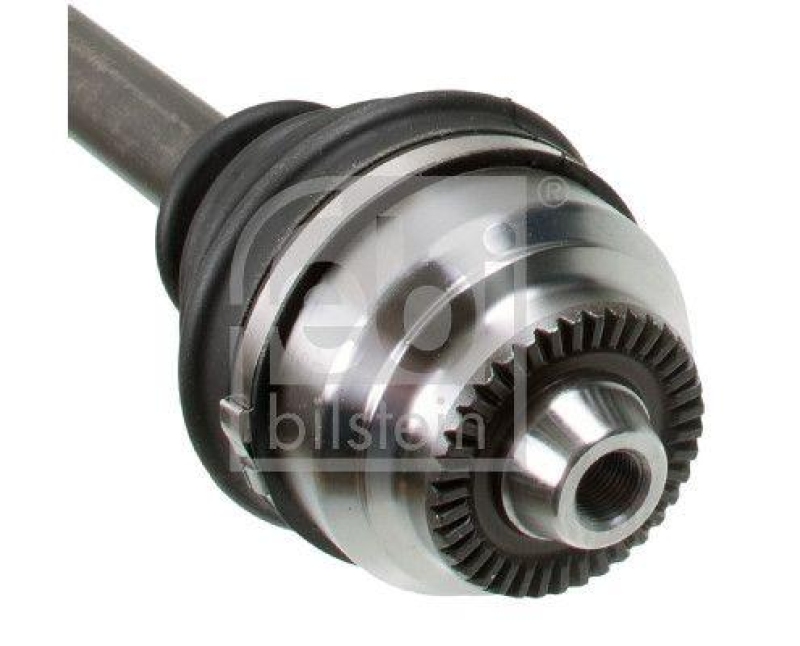 FEBI BILSTEIN 183469 Antriebswelle für BMW