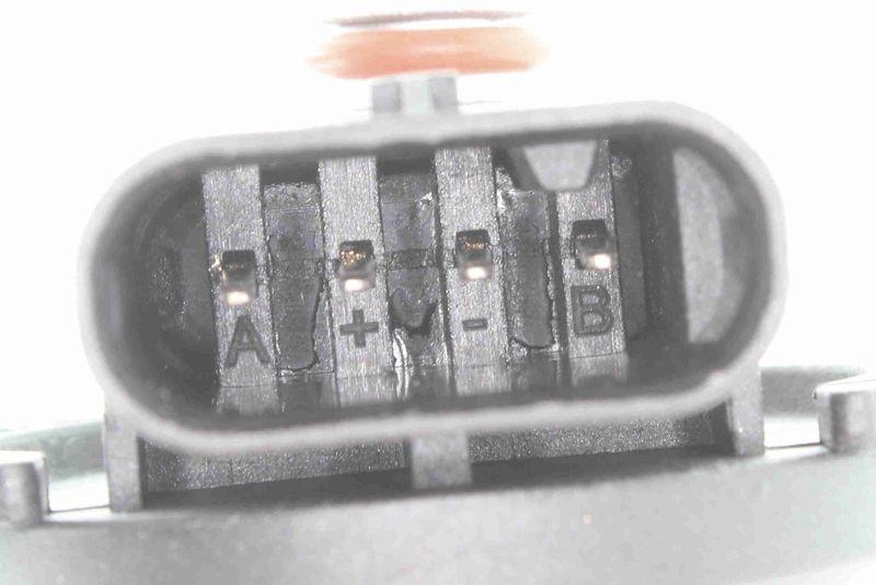 VEMO V33-72-0120 Sensor, Nockenwellenposition 4-Polig, 12 V für CHRYSLER