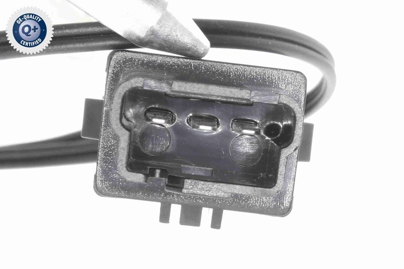 VEMO V52-72-0139 Sensor, Innenraumtemperatur für HYundAI