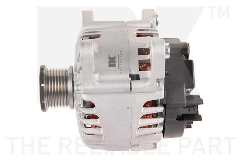 NK 4839783 Generator für OPEL,RENAULT,VAUXH