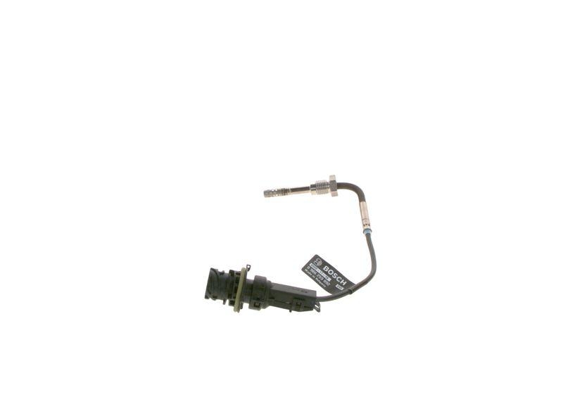 Bosch 0 986 259 092 Abgastemperatursensor