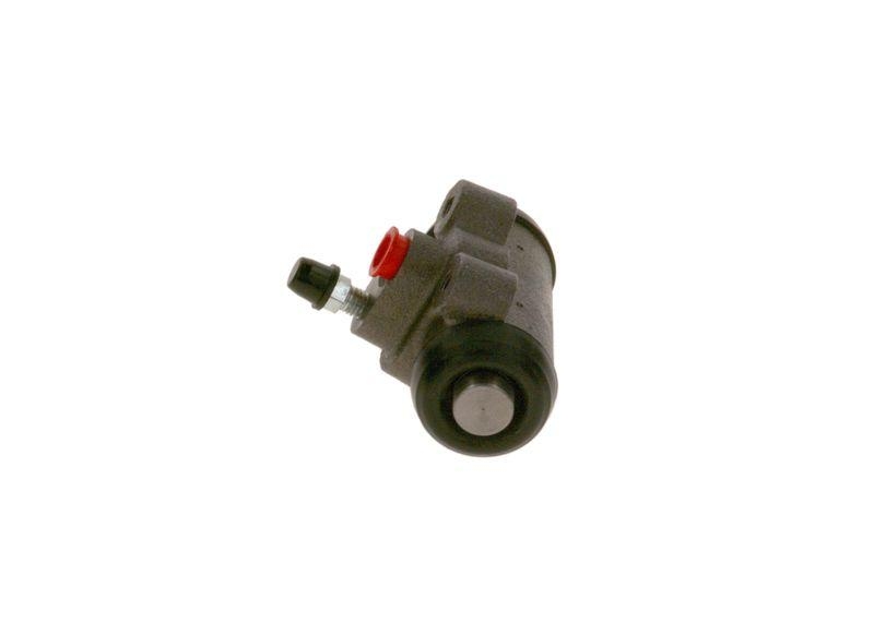 Bosch F 026 002 507 Radbremszylinder WC468