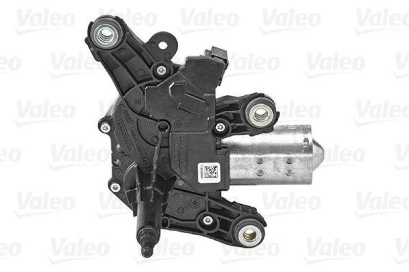 VALEO 582602 Wischermotor Heck