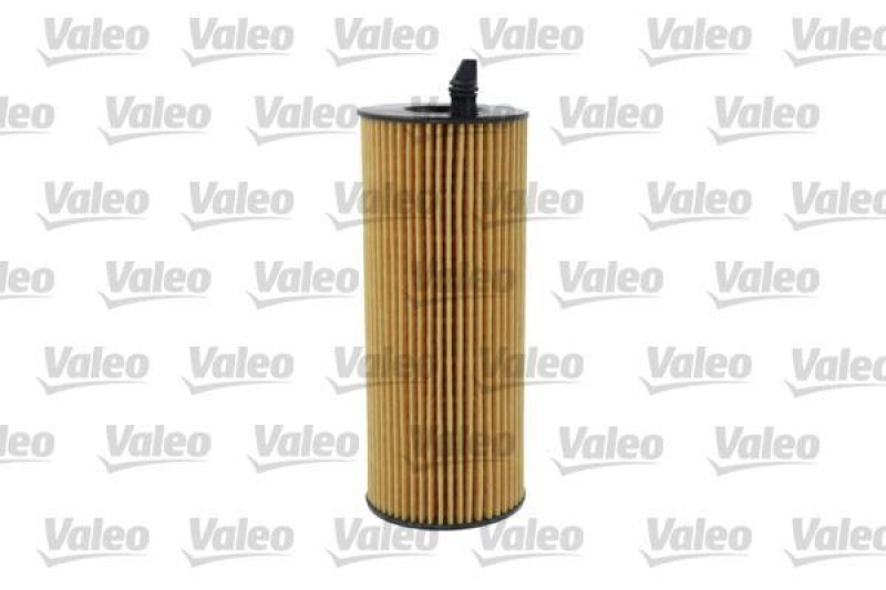 VALEO 586604 Filter