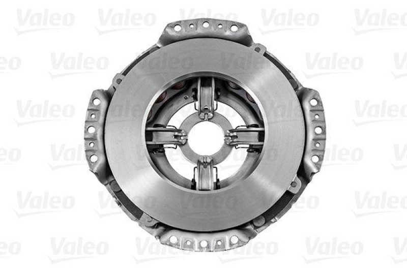 VALEO 831408 Druckplatte