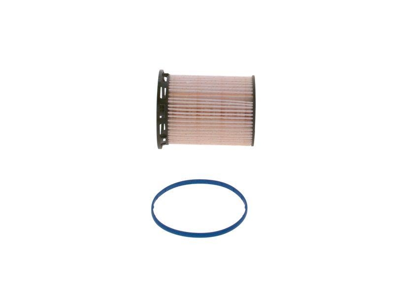 BOSCH F 026 402 221 Kraftstofffilter