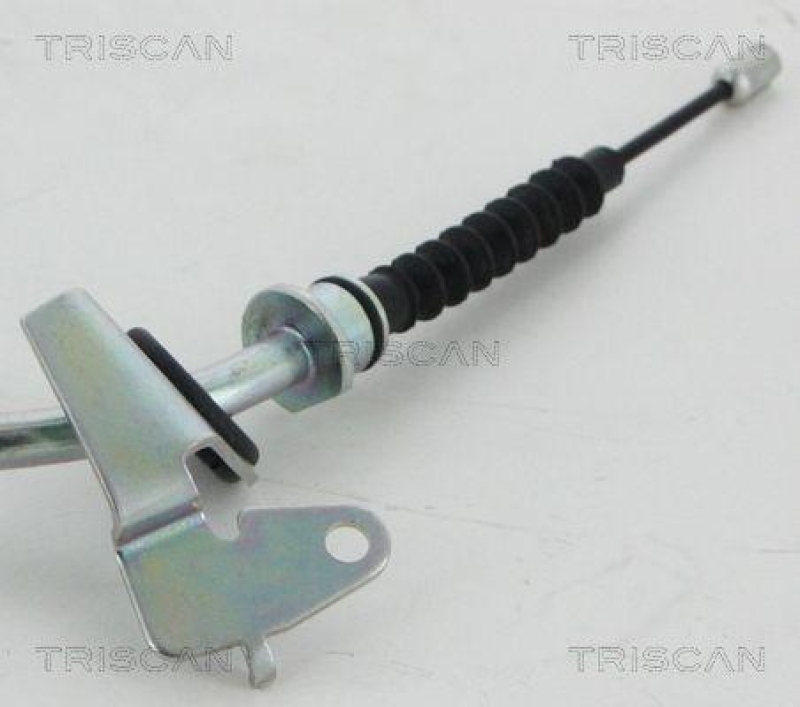 TRISCAN 8140 11144 Handbremsseil für Mini Cabrio