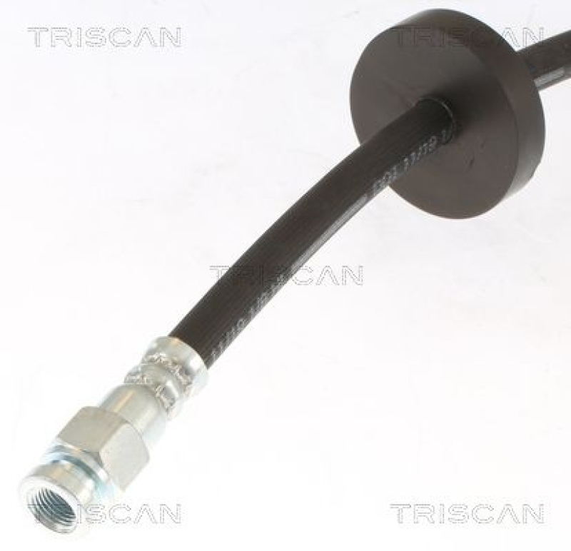 TRISCAN 8150 23217 Bremsschlauch für Smart