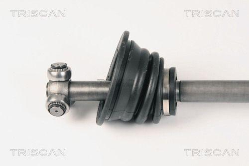 TRISCAN 8540 25590 Antriebswelle für Renault Megane