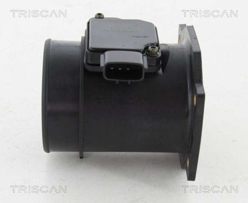 TRISCAN 8812 14006 Luftmassenmesser für Nissan