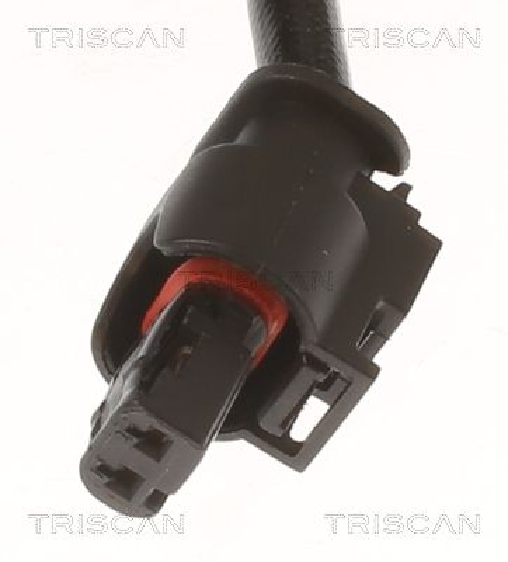 TRISCAN 8826 11003 Sensor, Abgastemperatur für Bmw