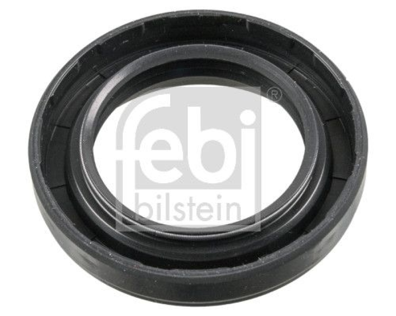 FEBI BILSTEIN 180093 Wellendichtring für Differential für Land Rover