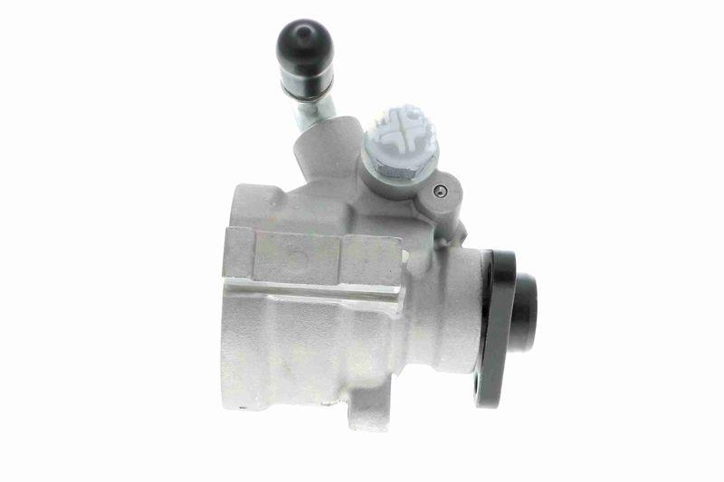 VAICO V24-0408 Hydraulikpumpe, Lenkung für FIAT