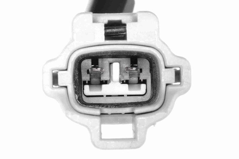 VEMO V70-72-0036 Sensor, Raddrehzahl für TOYOTA