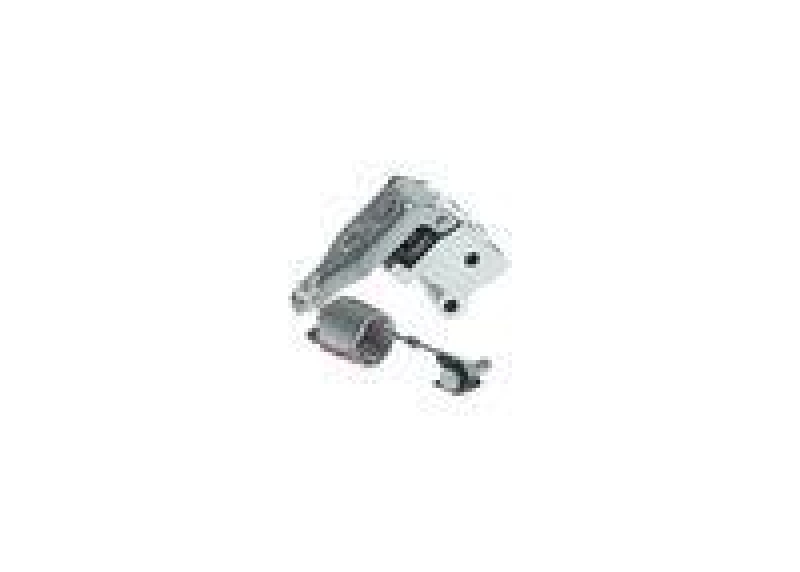 Bosch 0 204 031 174 Bremskraftregler PV193