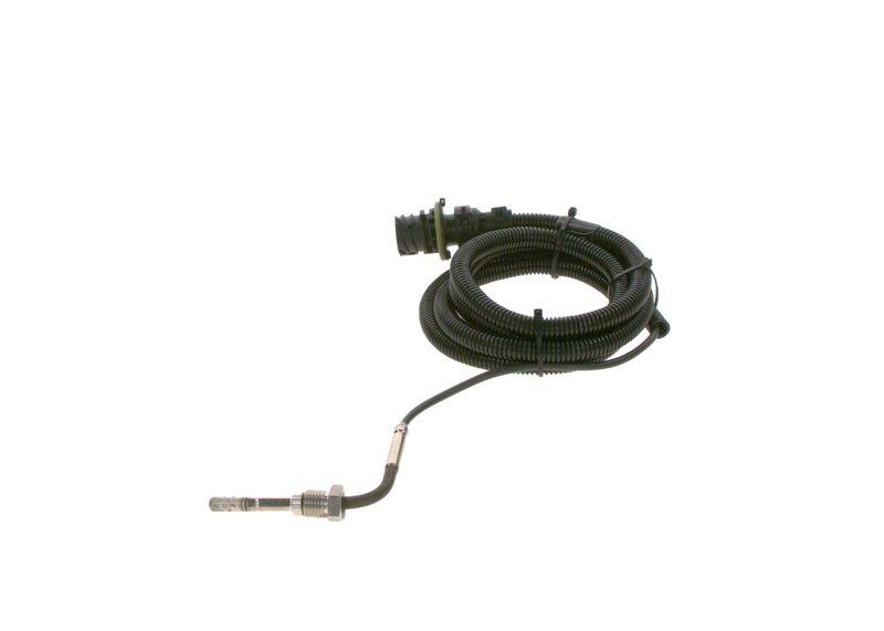 Bosch 0 986 259 093 Abgastemperatursensor