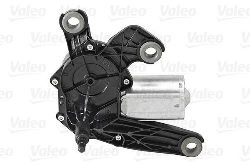 VALEO 582603 Wischermotor Heck