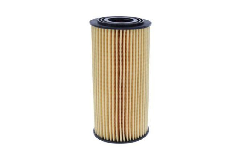 VALEO 586605 Filter