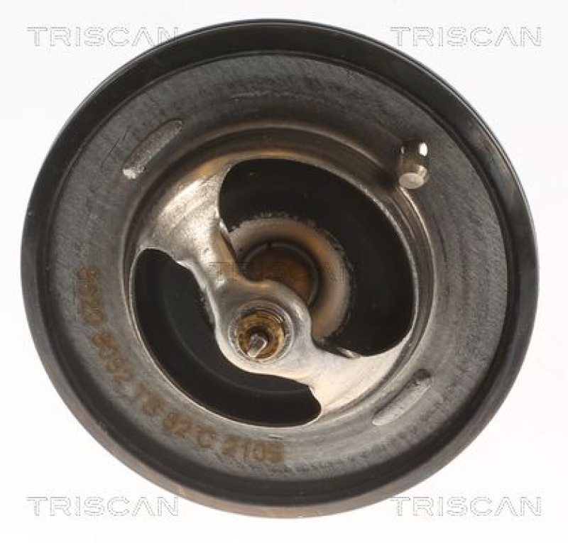 TRISCAN 8620 8082 Thermostat für Toyota