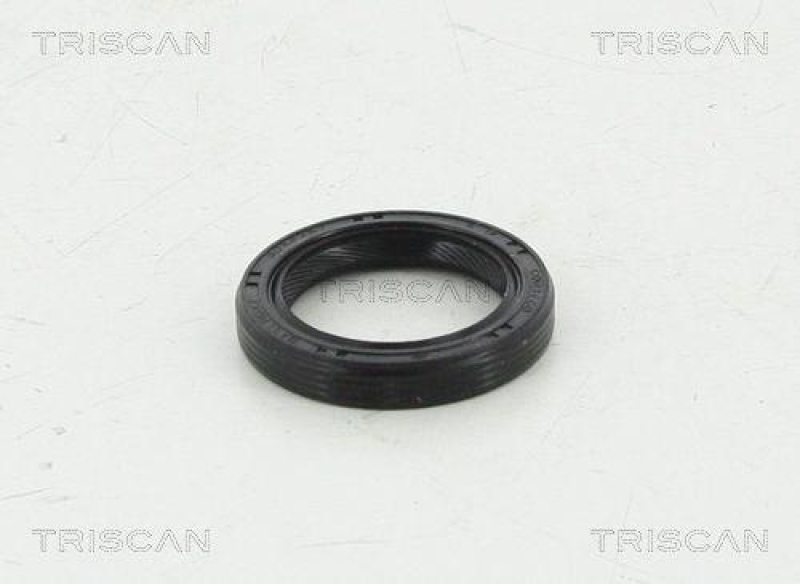 TRISCAN 8550 10025 Wellendichtring für Psa, Fiat, Opel, Bmw, ..