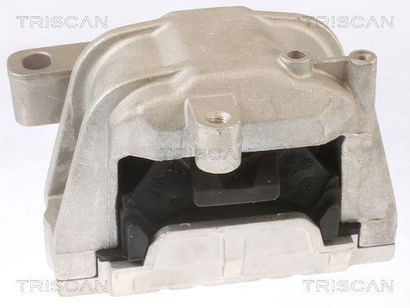 TRISCAN 8505 29124 Motoraufhängung für Audi, Seat, Skoda, Vw