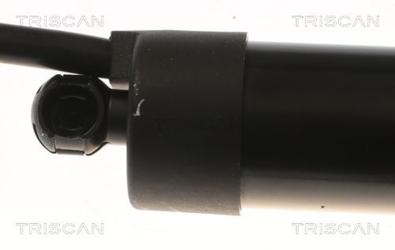 TRISCAN 8710 13301 Elektrische Gasfeder für Rav4 2019- Lh