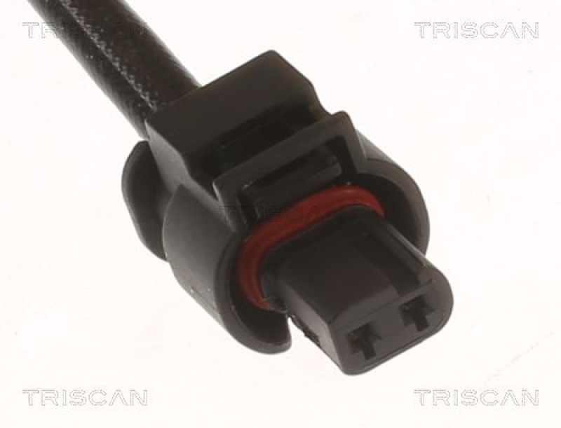 TRISCAN 8826 11004 Sensor, Abgastemperatur für Bmw, Mini