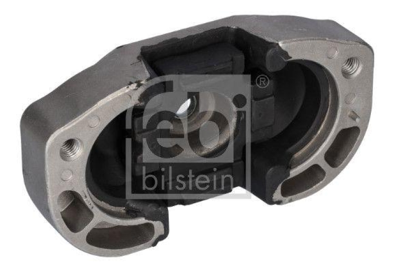 FEBI BILSTEIN 181158 Motorlager für Ford