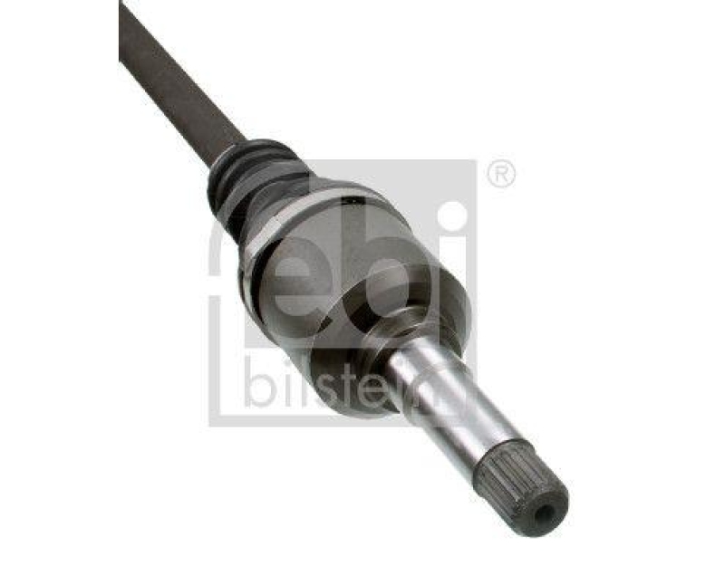 FEBI BILSTEIN 183470 Antriebswelle für CITROEN