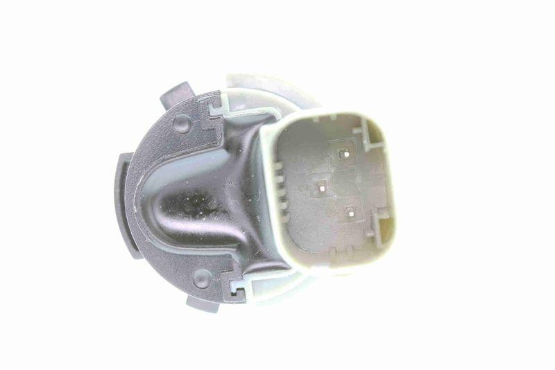 VEMO V20-72-0014 Sensor, Einparkhilfe vorne, hinten für BMW