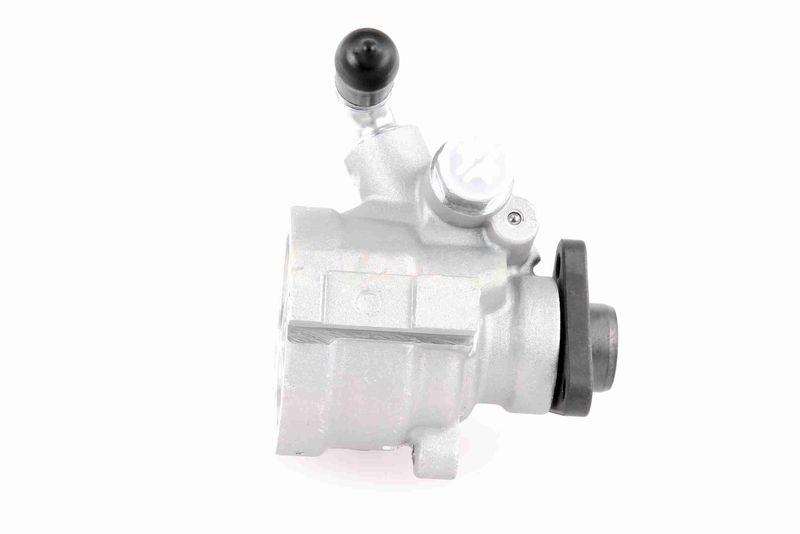 VAICO V24-0409 Hydraulikpumpe, Lenkung für ALFA ROMEO