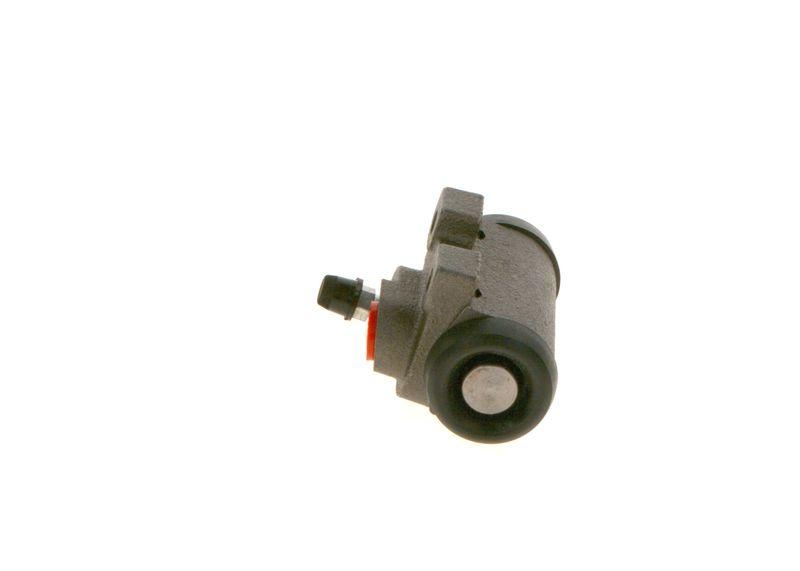 Bosch F 026 002 521 Radbremszylinder WC479