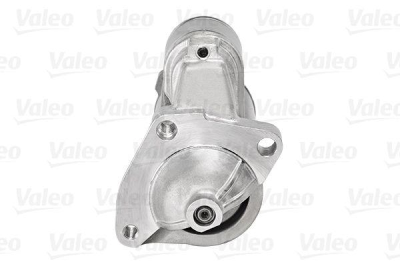 VALEO 438088 Starter Neu - ORIGINS