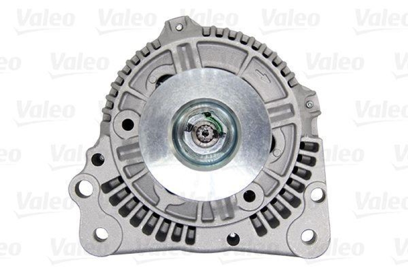 VALEO 443174 Generator-CORE-FLEX