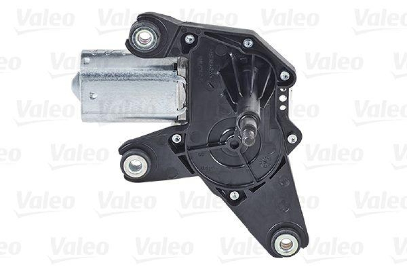 VALEO 582604 Wischermotor Heck