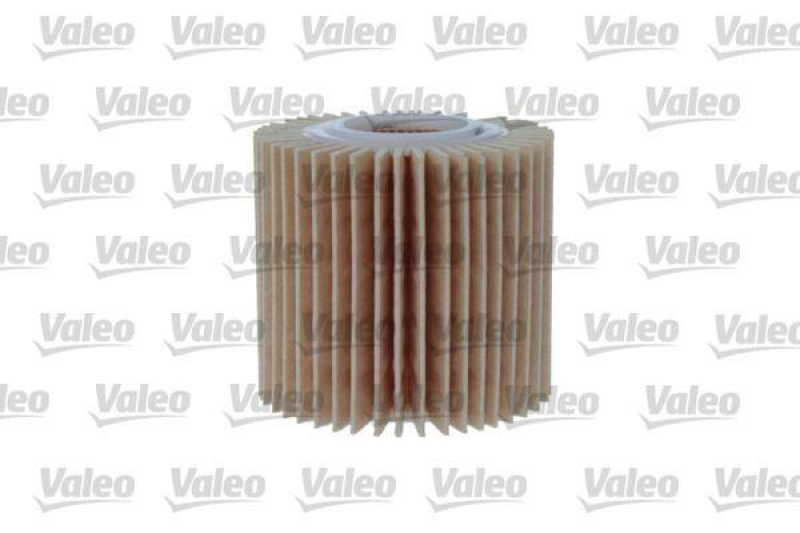 VALEO 586606 Filter